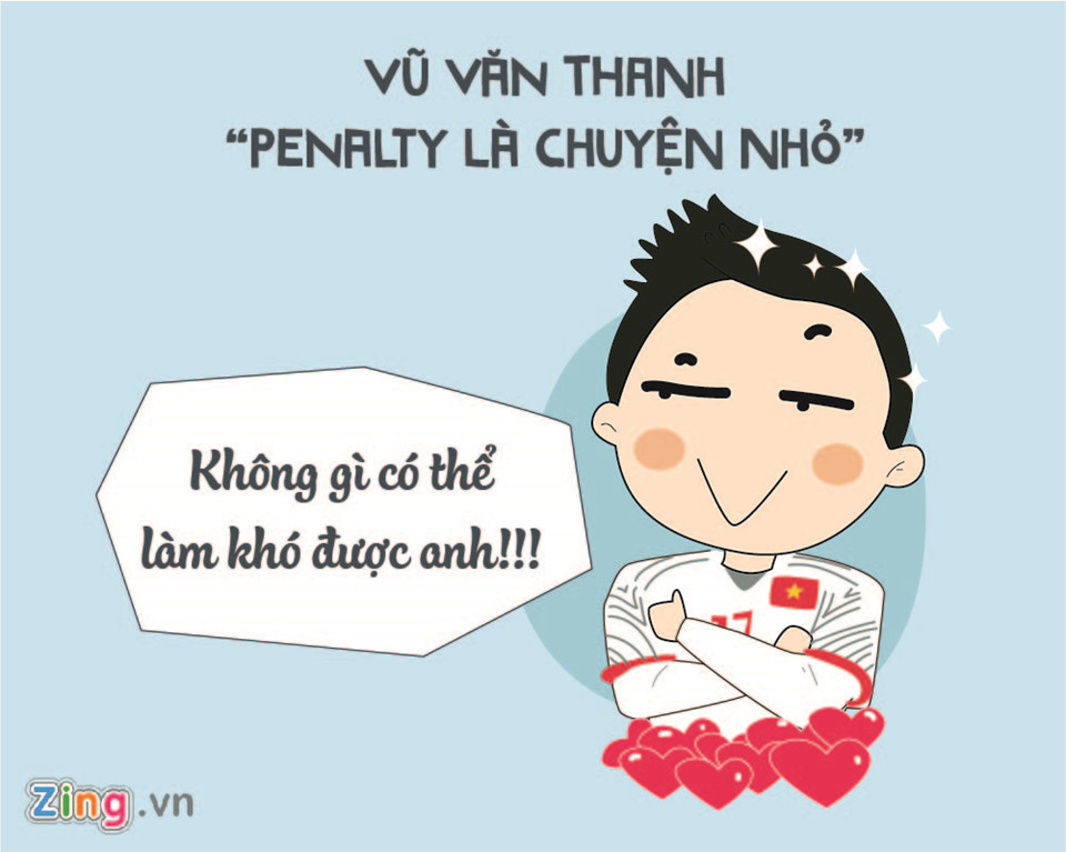 Đây là cách dàn cầu thủ U23 Việt Nam đốn tim fan nữ!